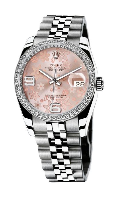 amazon orologi femminili rolex|Amazon.com: Rolex .